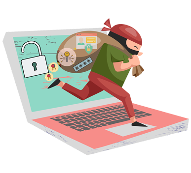 华纳万宝路公司官方游戏网站 （微信8570633）